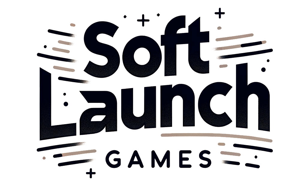 softlaunch.games logo